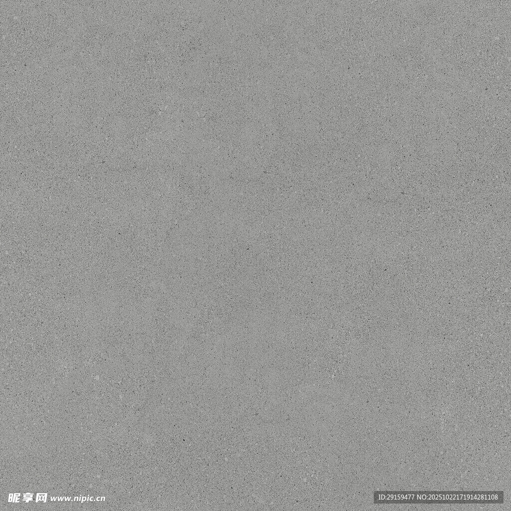 浅灰色磨砂质感背景图