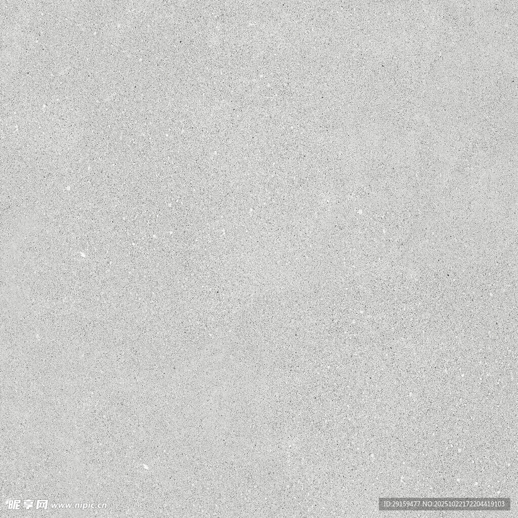 浅灰色纹理墙面背景图