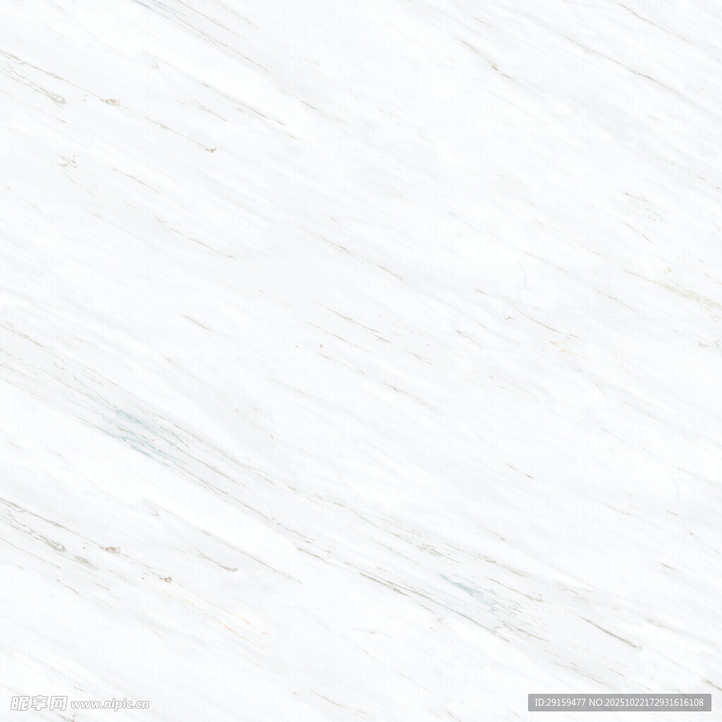 白色大理石纹理背景