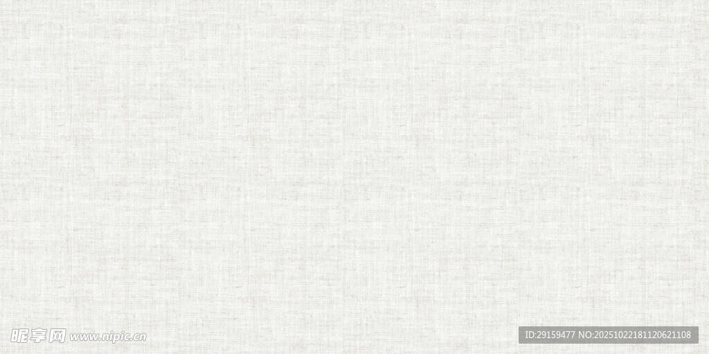 白色简约纹理背景图
