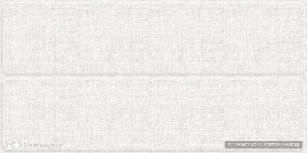 白色纹理瓷砖背景图