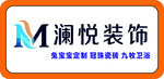 门头