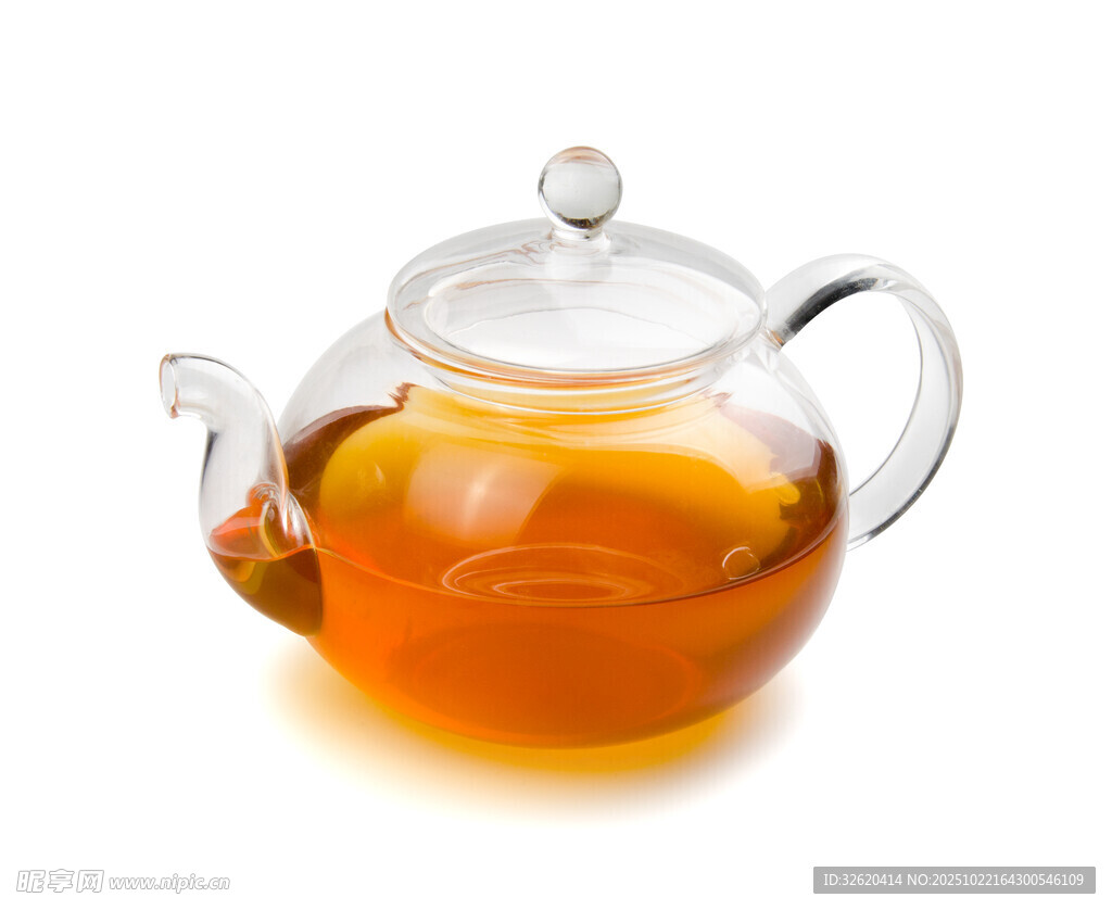 茶汤