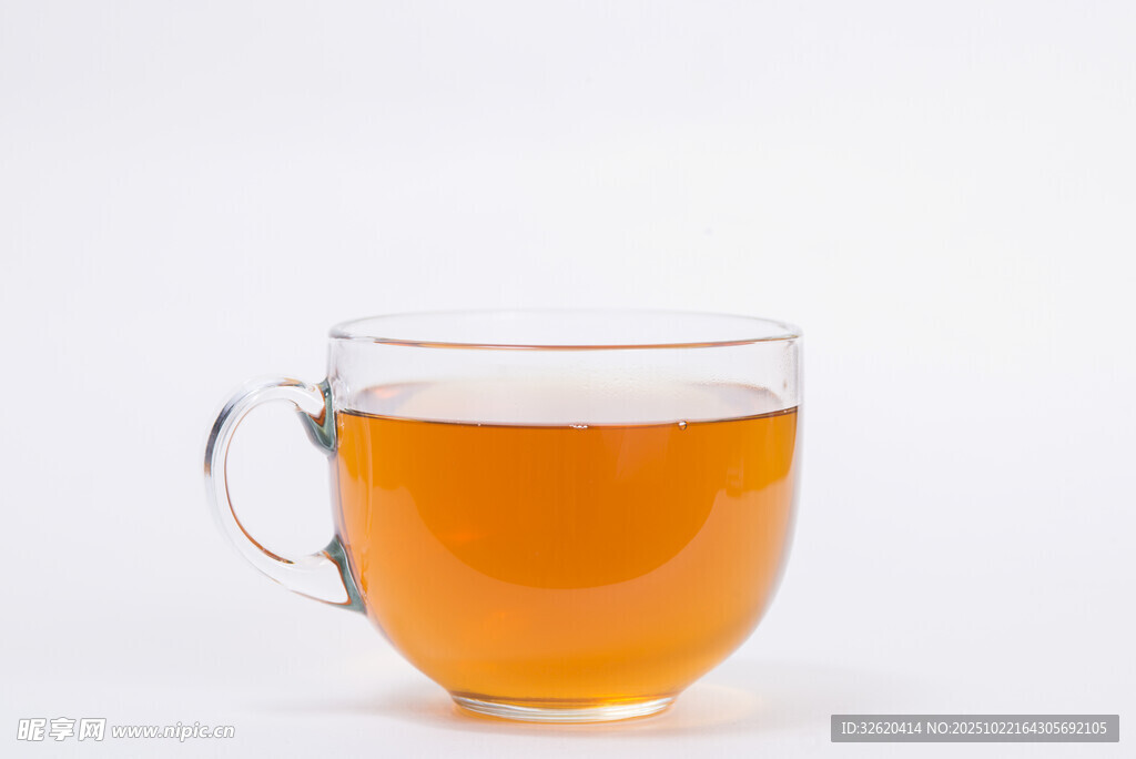 泡茶 茶汤