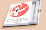 方盒样机