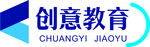 教育