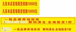 免费商用图片素材网站推荐
