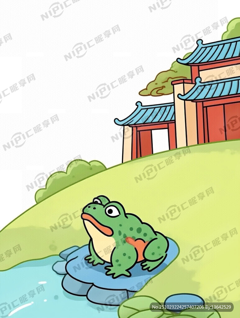 蟾宫折桂