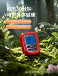 双十一怎么买最省钱
