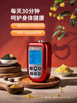 双十一怎么买最省钱