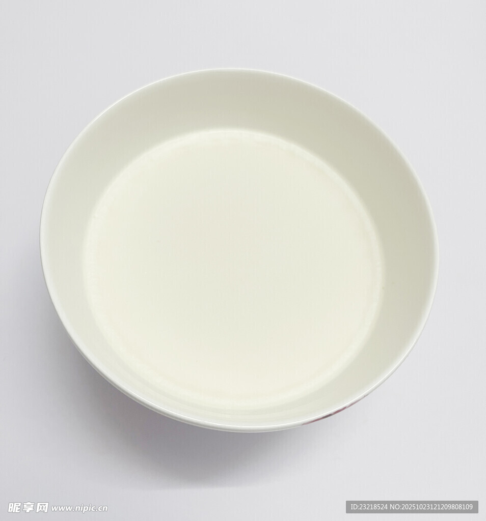 猪油