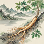 AI生画