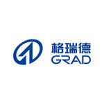 格瑞德品牌标志