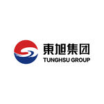 东旭集团标志