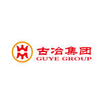 古冶集团标志