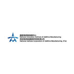 航空工业集团标志