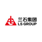 兰石集团标志