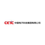 中国电子科技集团公司标志