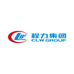 程力集团标志