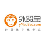 外贸宝LOGO