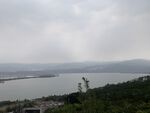 西昌市 泸山