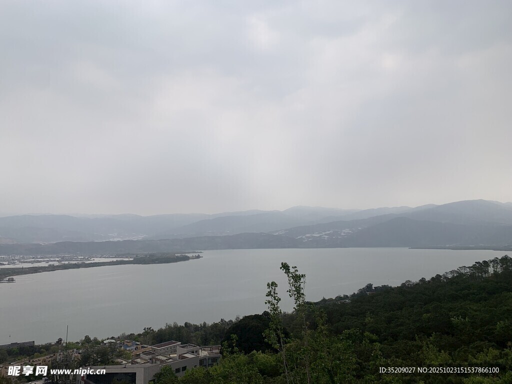 西昌市 泸山