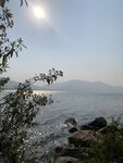 西昌市 邛海
