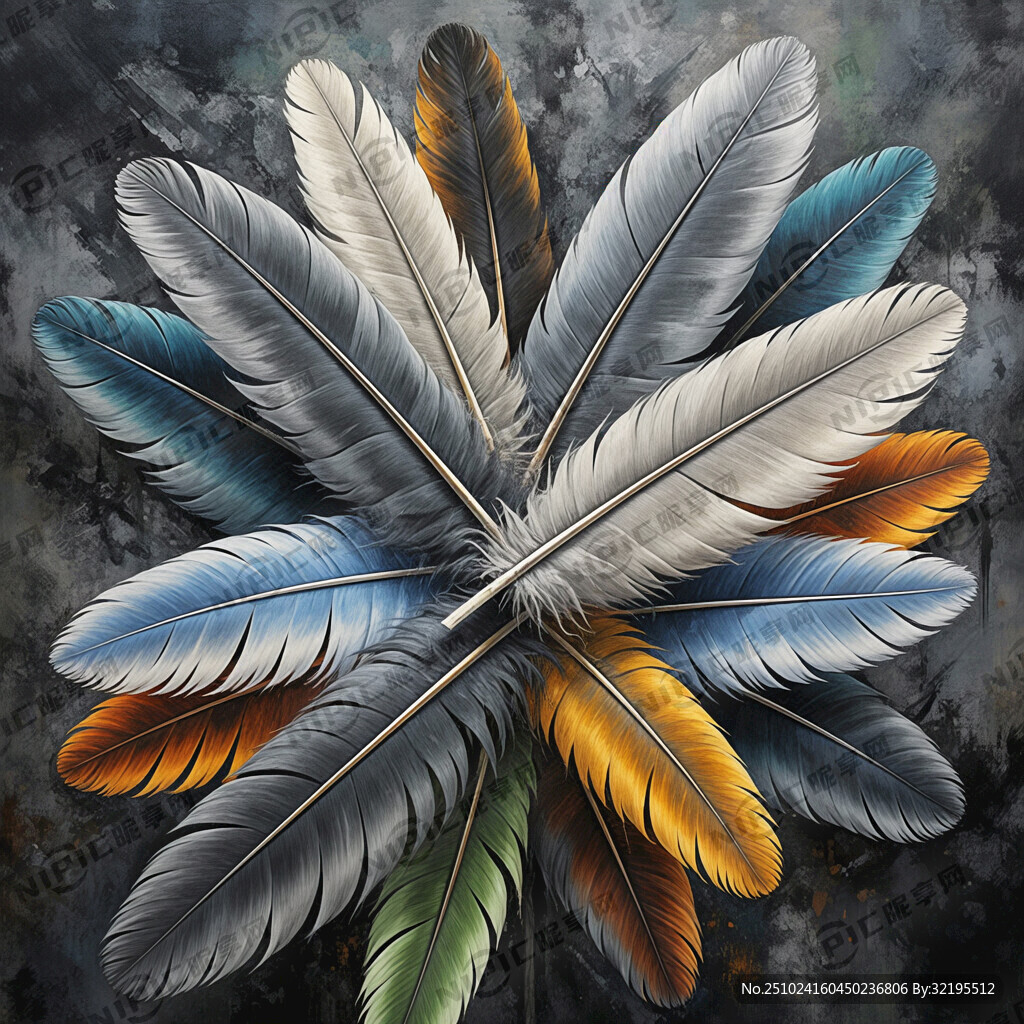 有深灰色、浅灰色、卡其色、酒红