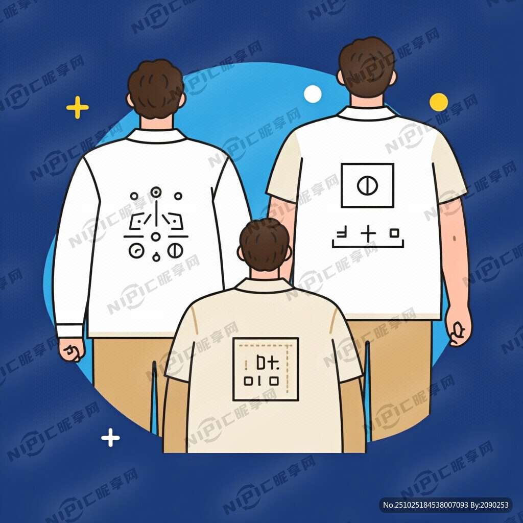 设计一个关于大学数理学院的工作