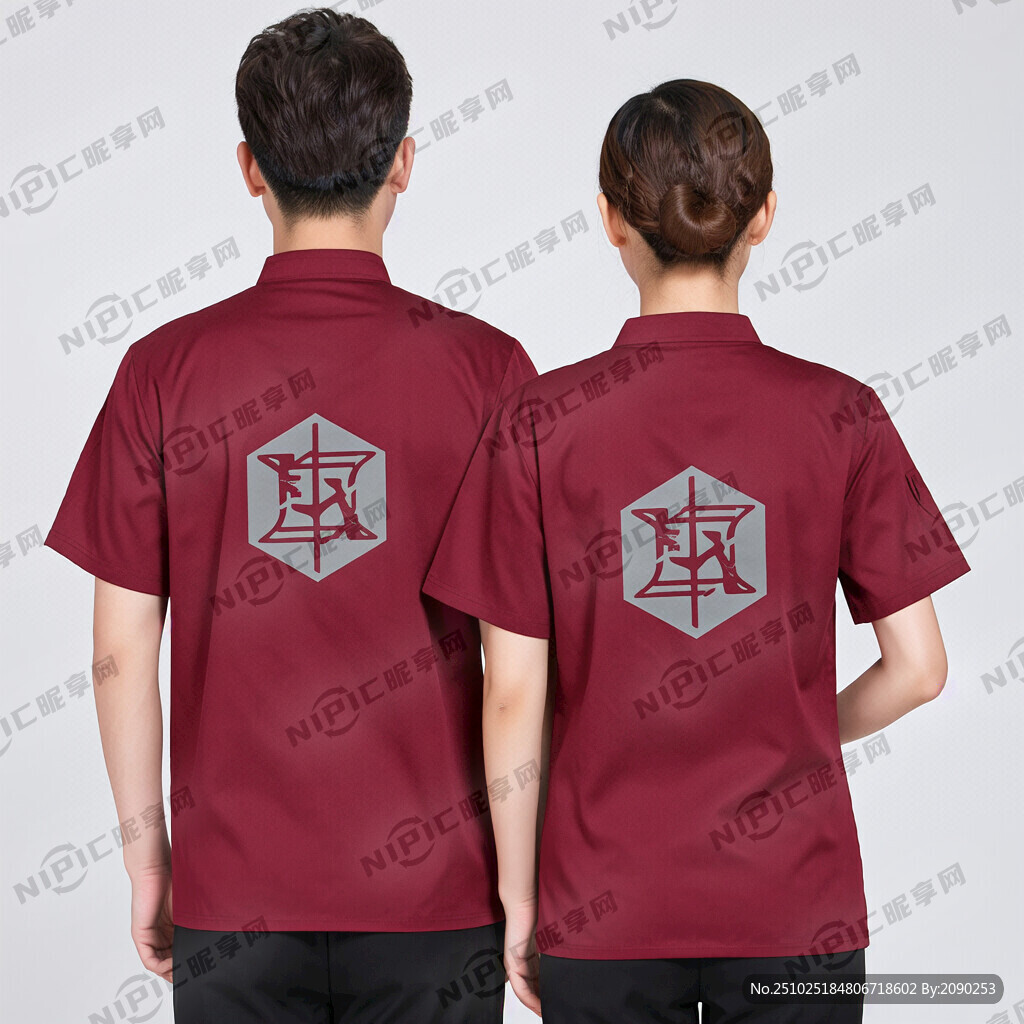设计一个关于大学数理学院的工作