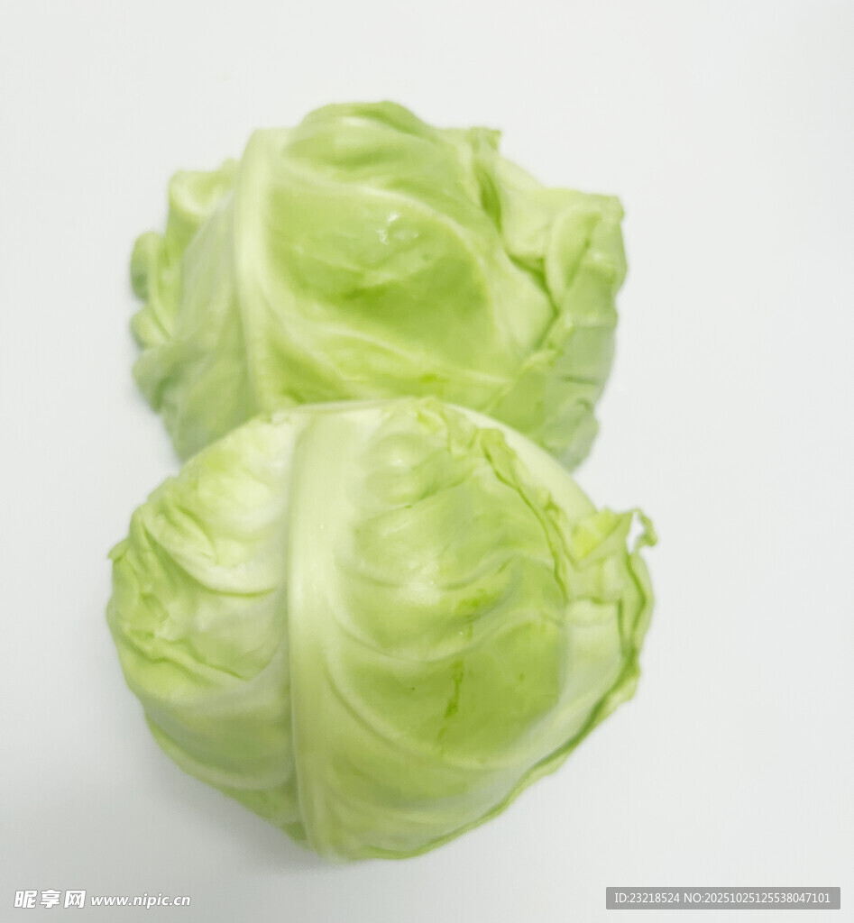 包菜