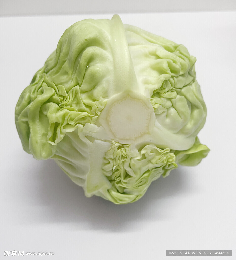 京包菜