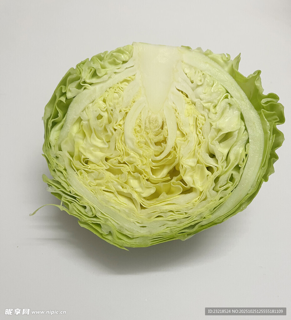 京包菜