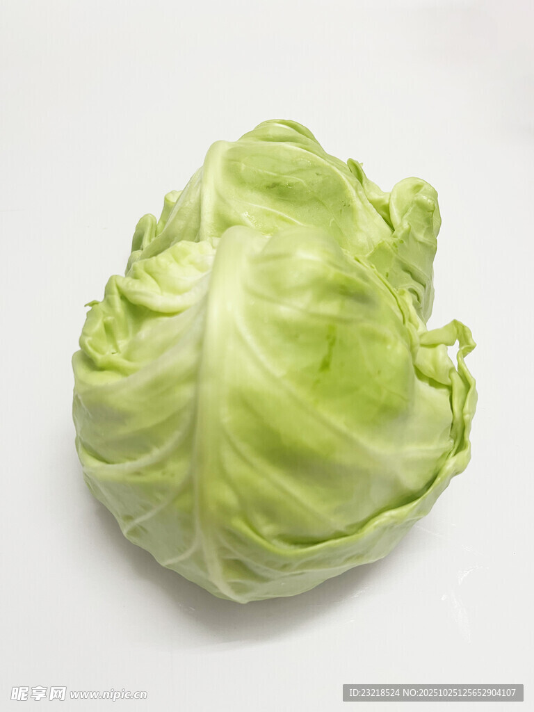 京包菜