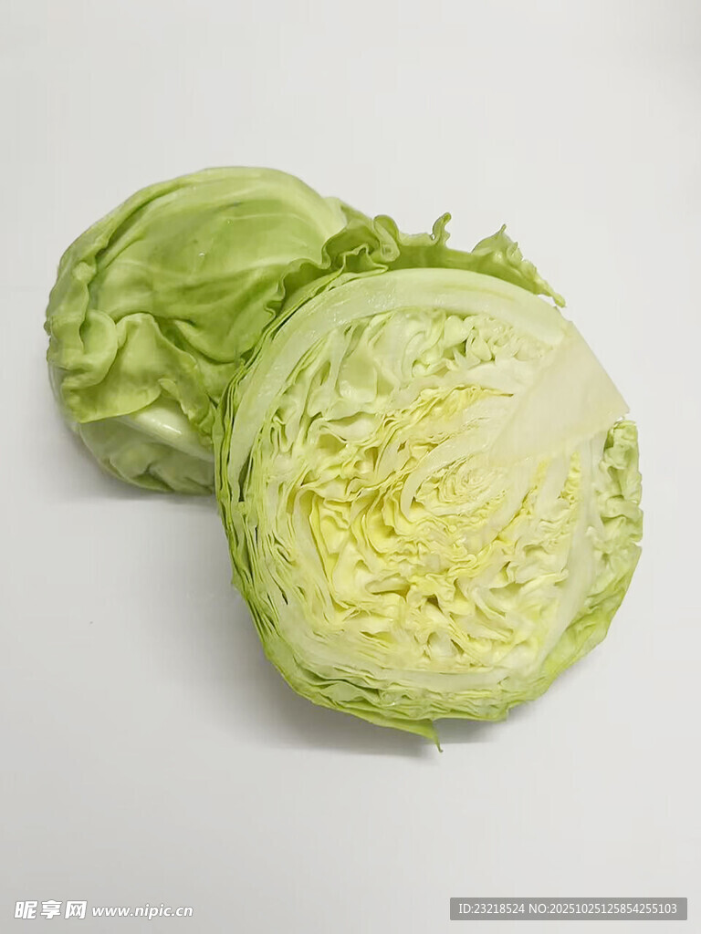 京包菜