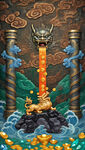 AI生画
