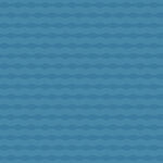 浅蓝色纹理背景图案