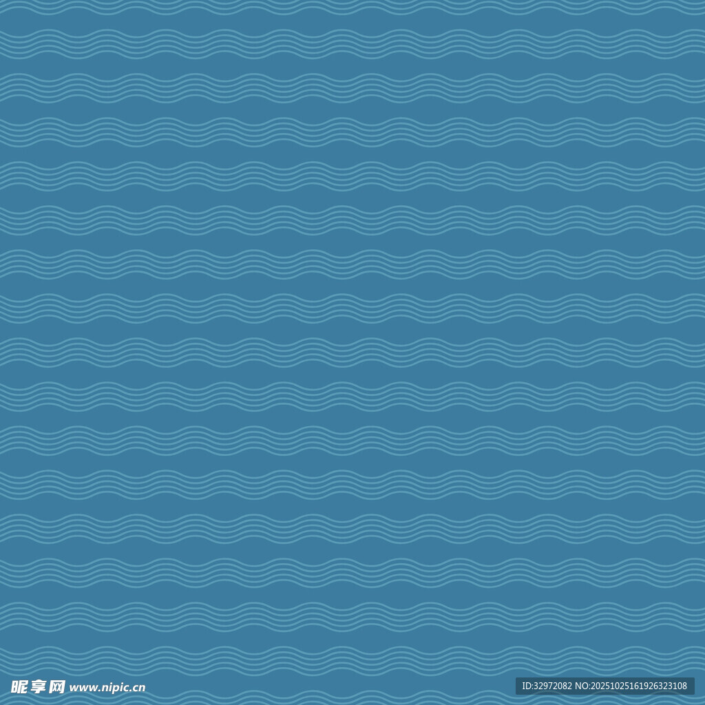 浅蓝色纹理背景图案