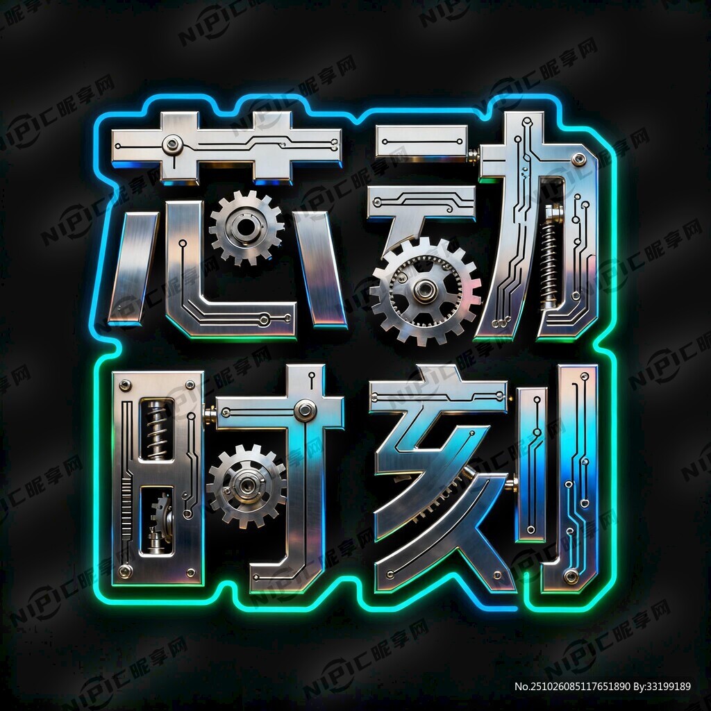 芯动时刻    又符合当先的。