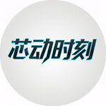 AI生画