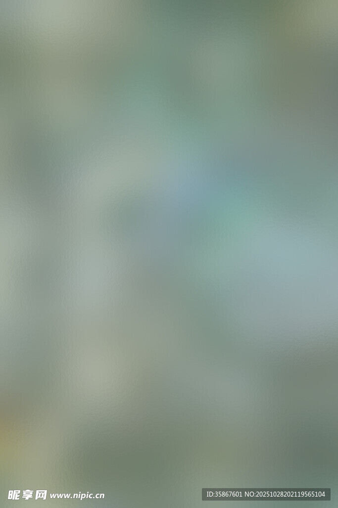 模糊背景朦胧背景抽象背景