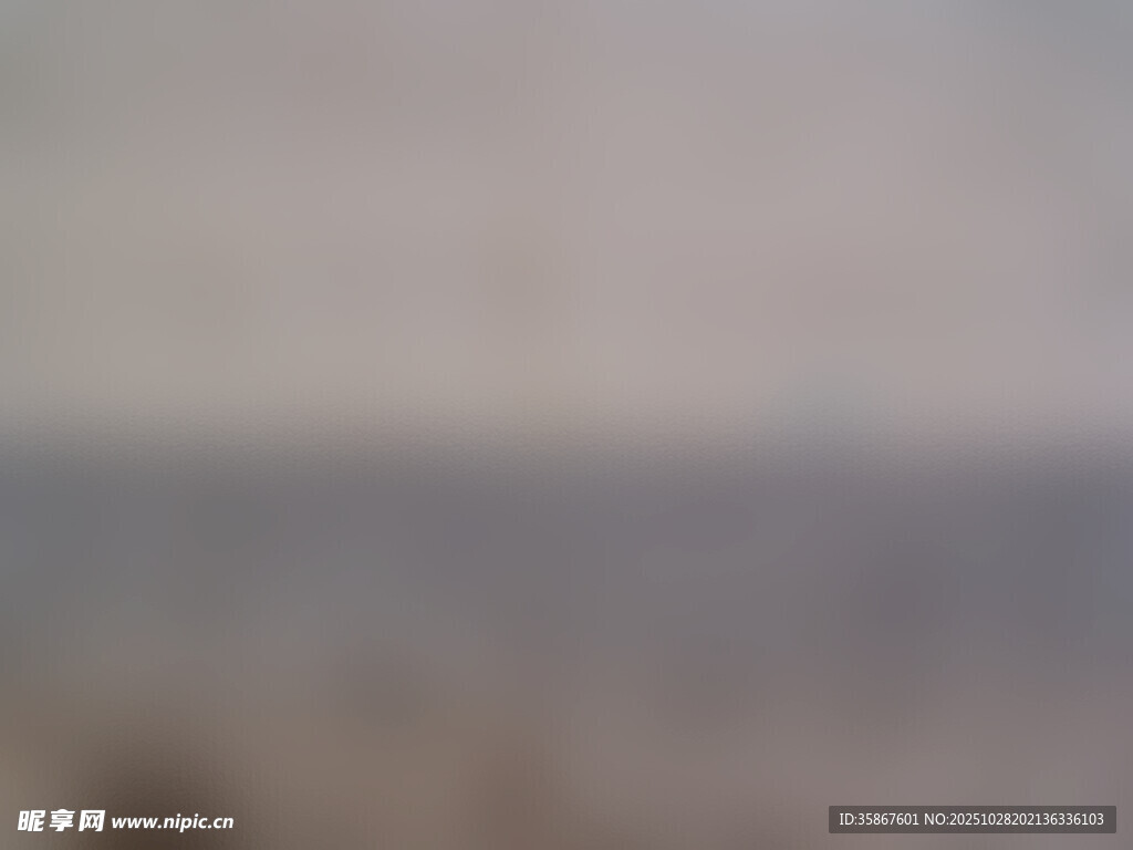 模糊远景景观朦胧背景分层背景