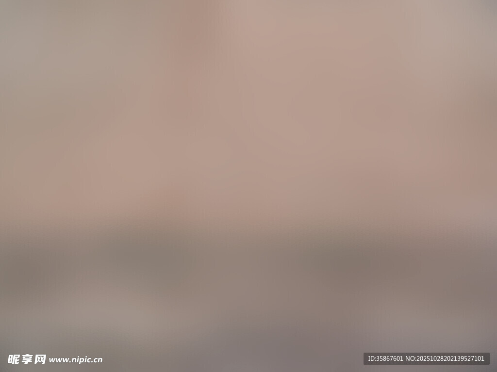 模糊背景图纯色背景
