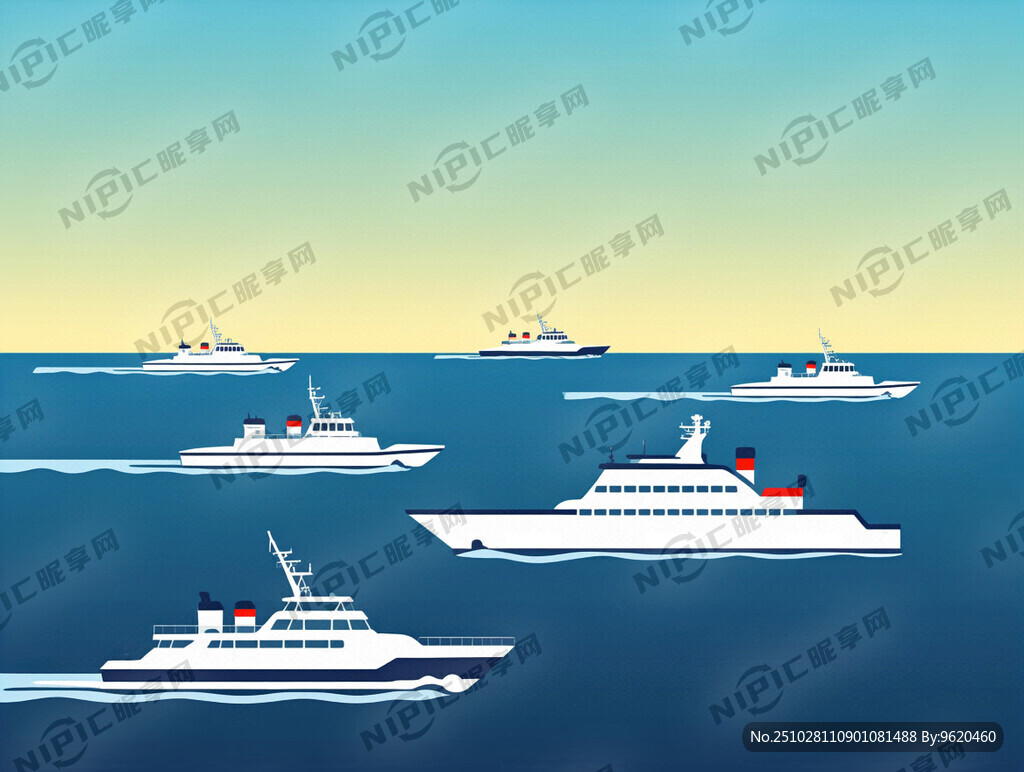 环球护航 安全同行