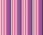 粉紫色竖条纹图案背景