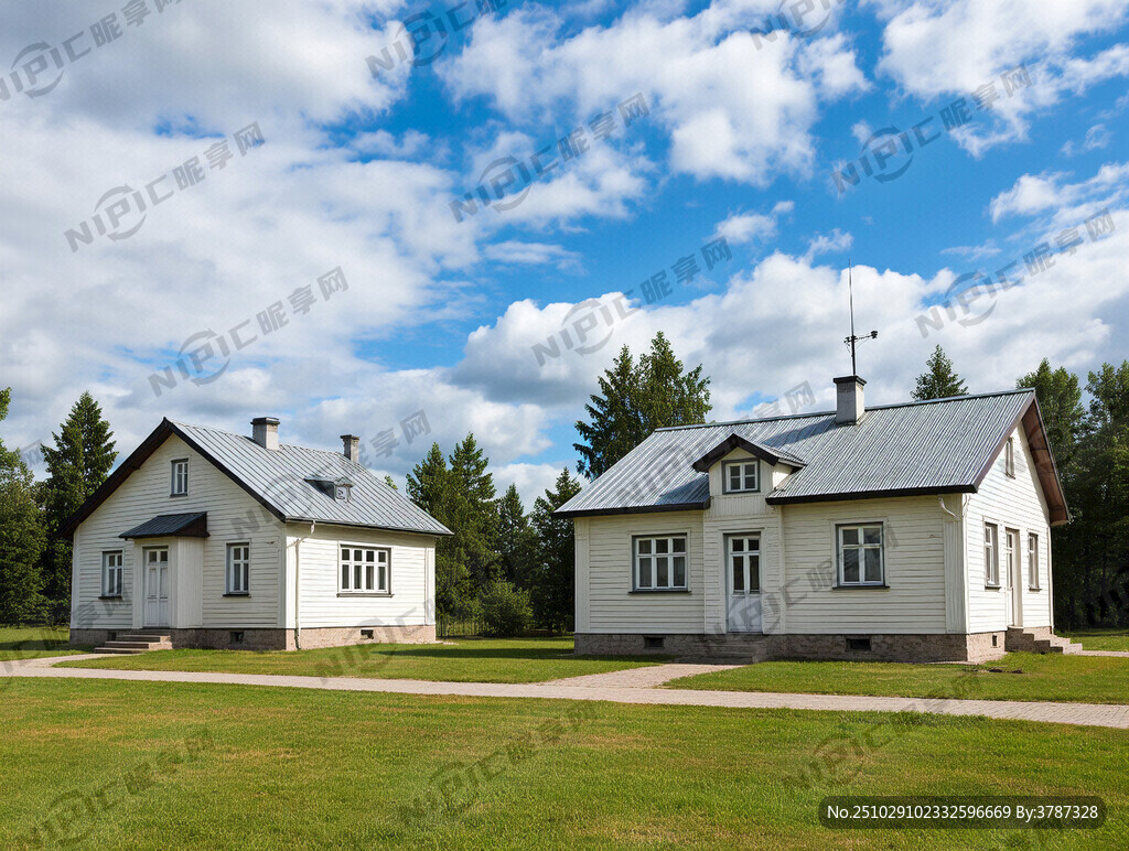 北亚东北亚 第二个屋俄孟方向