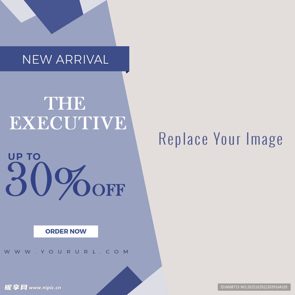 商务期刊30折扣优惠