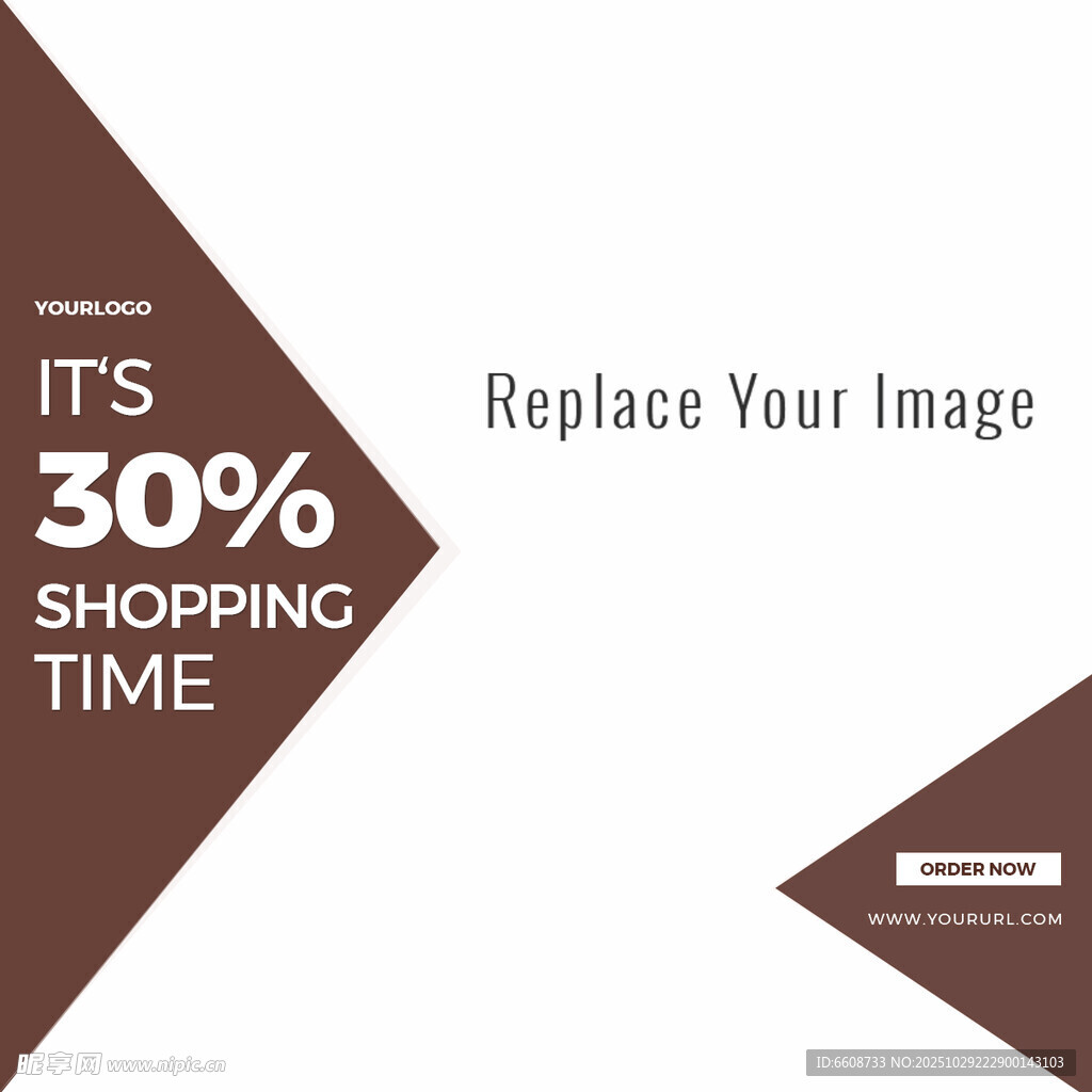 30购物优惠时刻