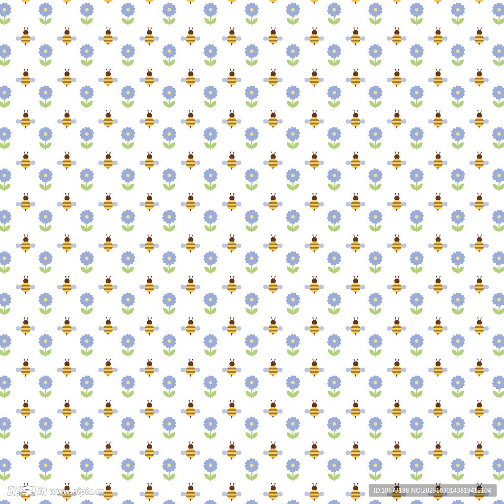 几何图案背景纹理