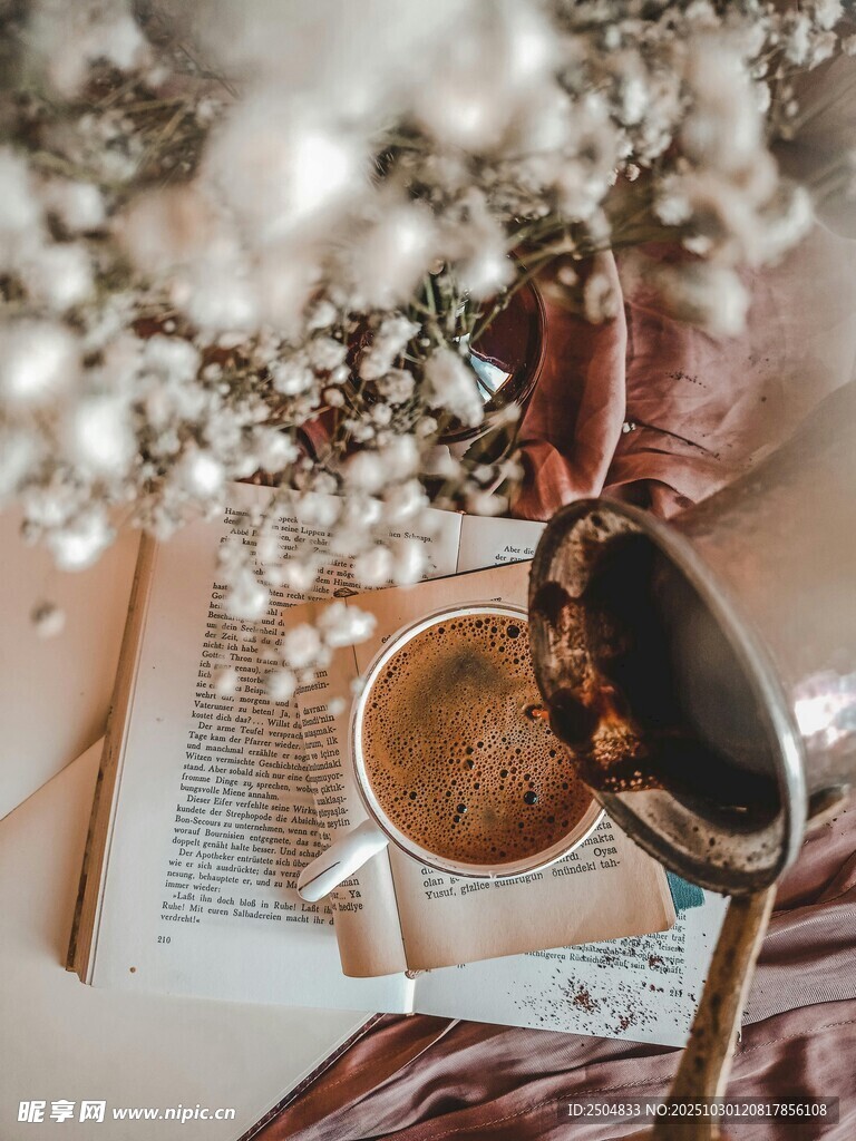 复古精致桌面小物摆件